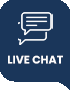 Live Chat Icon